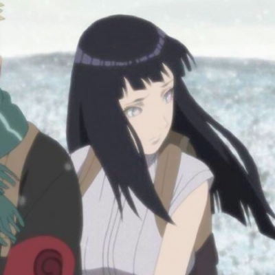 火影忍者系列微信情侣图片合集下载