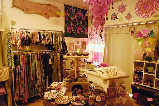 唯美意境的微信静物图片合集下载