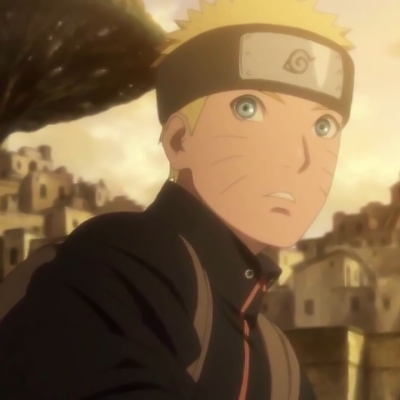 火影忍者系列微信情侣图片合集下载