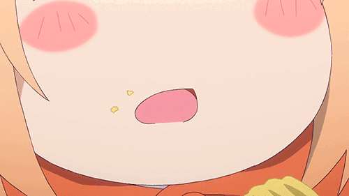 微信近期斗图恶搞表情包2019/10/16（二）