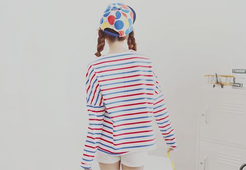 青春靓丽的微信唯美女生图片下载