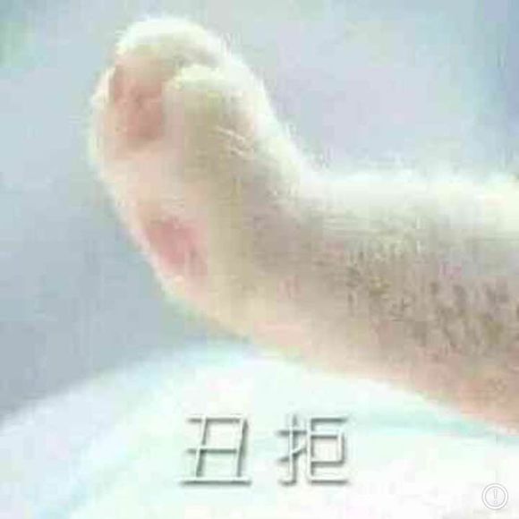 屌微信恶搞傻屌斗图表情包