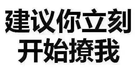 屌微信恶搞傻屌斗图表情包