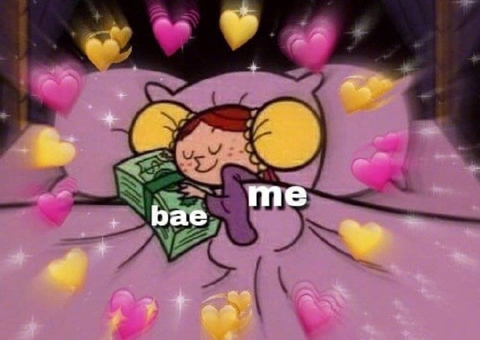 全是爱心的微信表情包合集下载