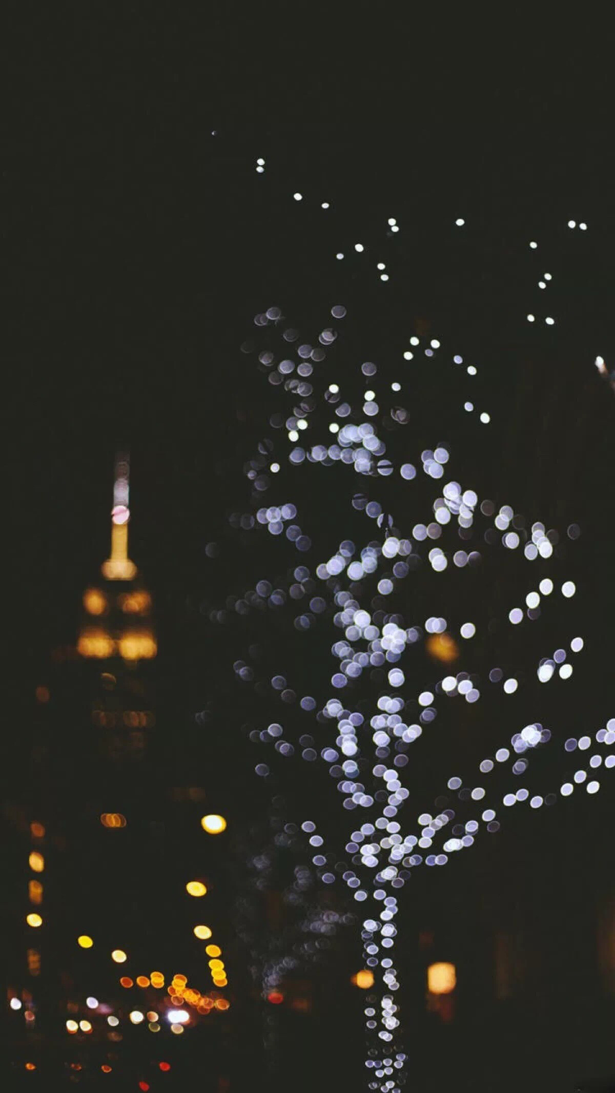 唯美海景手机壁纸