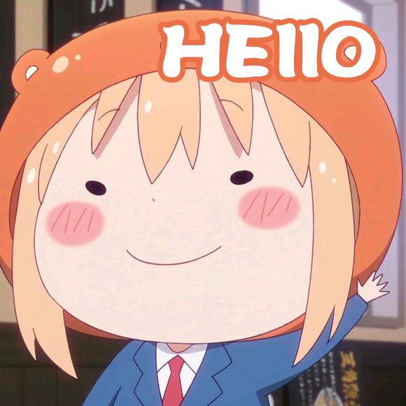 微信近期斗图恶搞表情包2019/10/16(二)