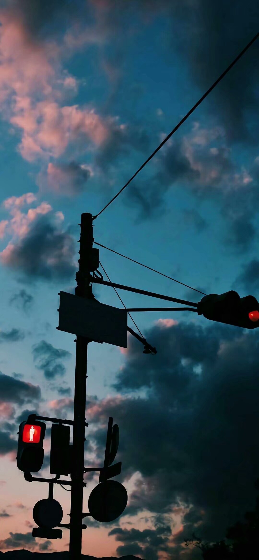 诺基亚手机壁纸