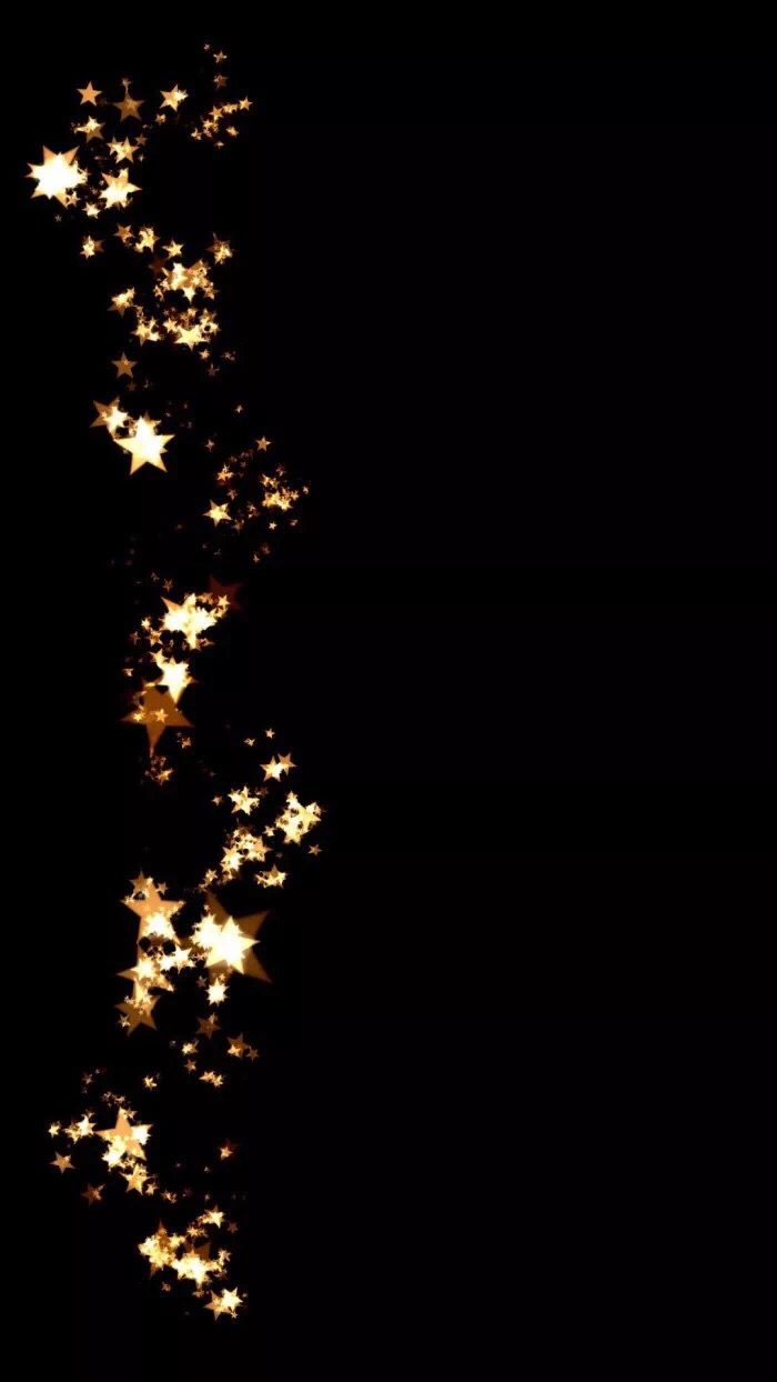 唯美海景手机壁纸