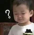 屌微信恶搞傻屌斗图表情包