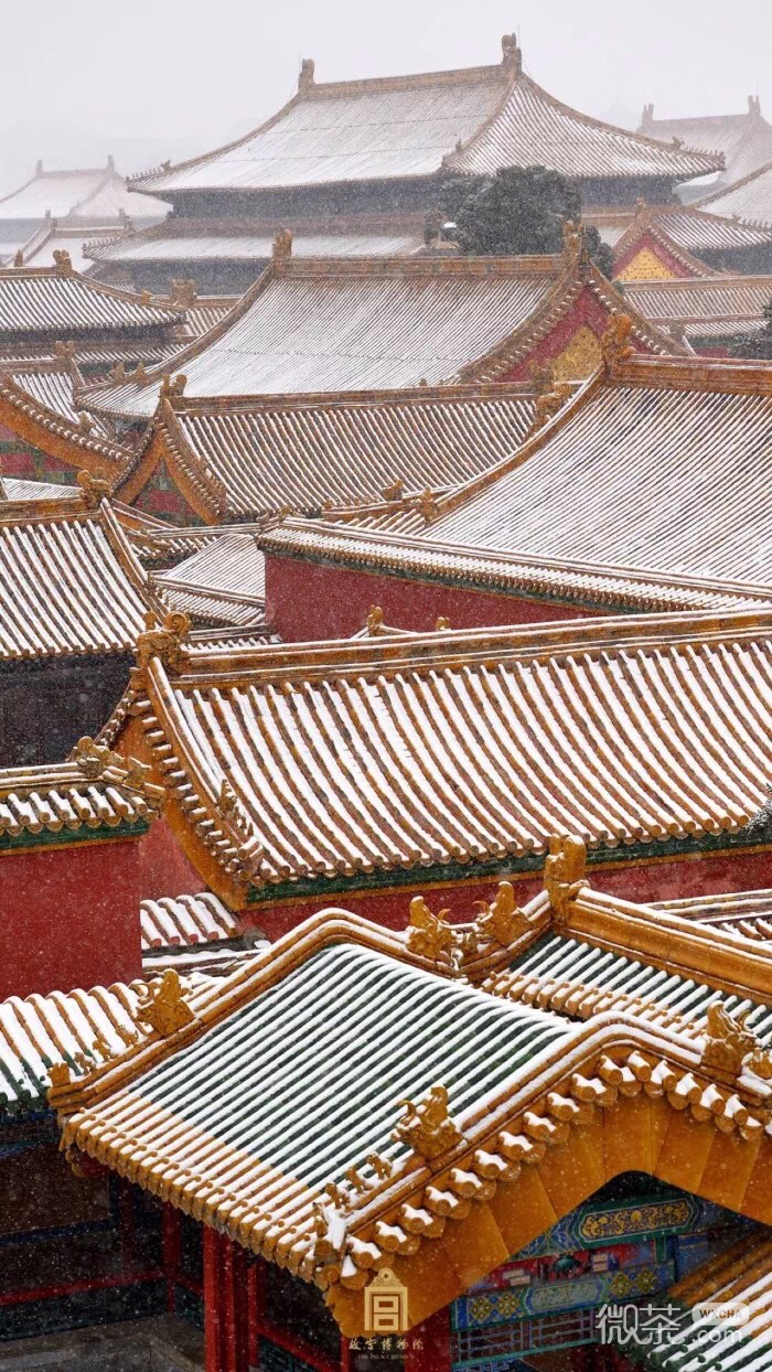 唯美海景手机壁纸