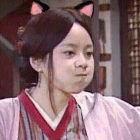 屌微信恶搞傻屌斗图表情包