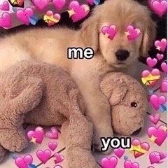 全是爱心的微信表情包合集下载