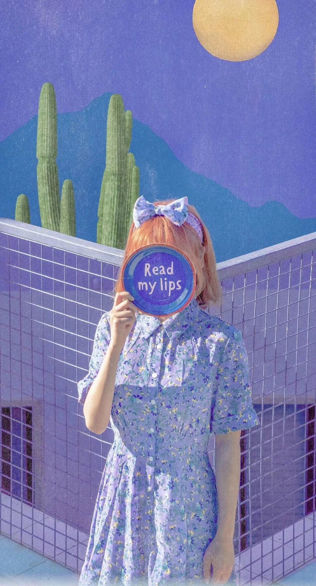 唯美海景手机壁纸