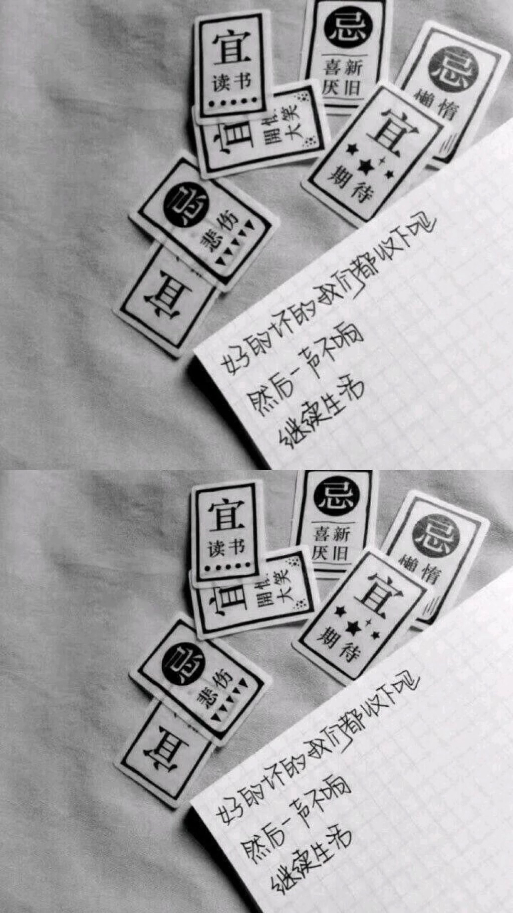 唯美海景手机壁纸