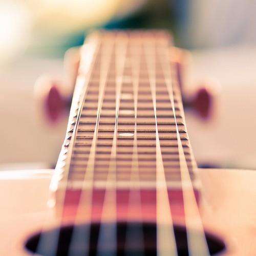 森系伤感小清新风格的微信静物图片下载