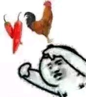 叫爸爸微信恶搞傻屌群聊杂图表情包
