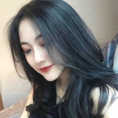 气质有魅力的微信御姐女生头像下载