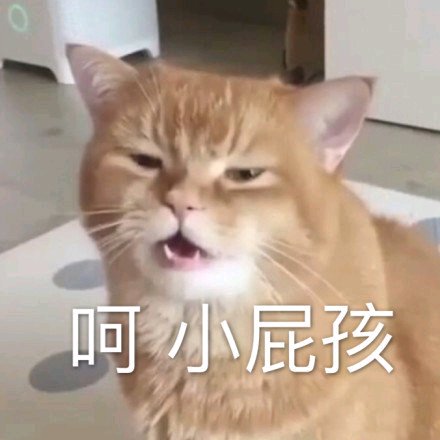 微信近期斗图恶搞表情包2019/10/17(二)
