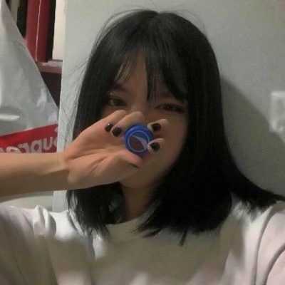 气质有魅力的微信御姐女生头像下载
