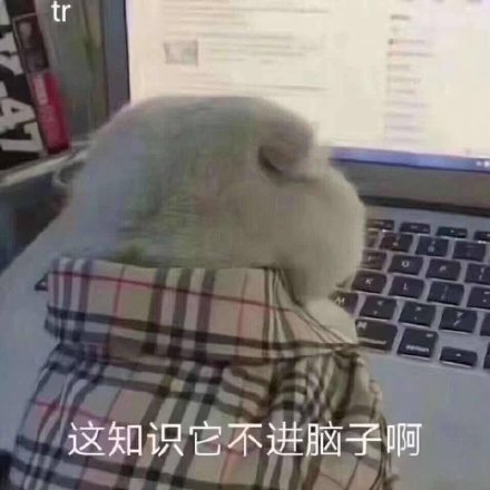 关于学习的微信恶搞带字表情包合集下载