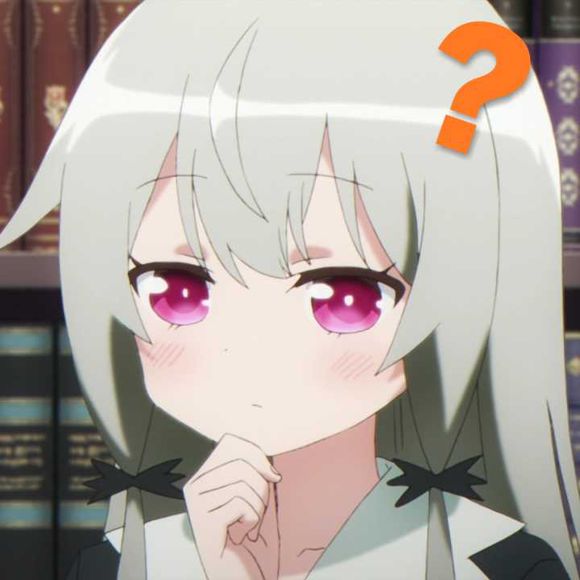 微信近期斗图恶搞表情包2019/10/17(二)