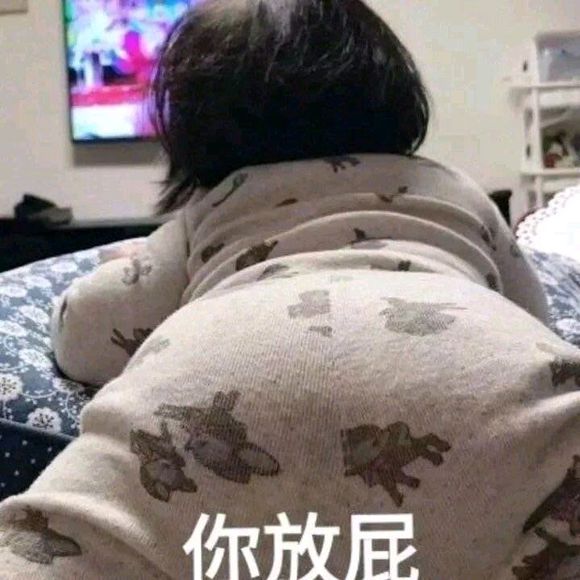微信近期斗图恶搞表情包2019/10/17(二)