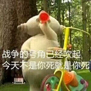 微信近期斗图恶搞表情包2019/10/17（二）