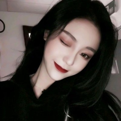 气质有魅力的微信御姐女生头像下载