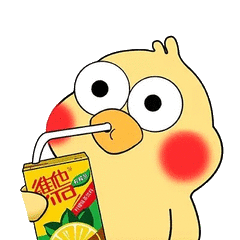 叫爸爸微信恶搞傻屌群聊杂图表情包
