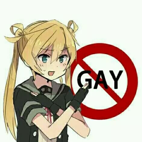 不存在的微信恶搞二次元斗图表情包