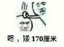 收到暗示微信恶搞傻屌斗图表情包