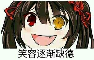 吃惊微信恶搞傻屌群聊杂图表情包