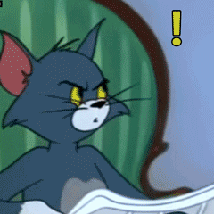 吃惊微信恶搞傻屌群聊杂图表情包