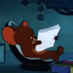 吃惊微信恶搞傻屌群聊杂图表情包