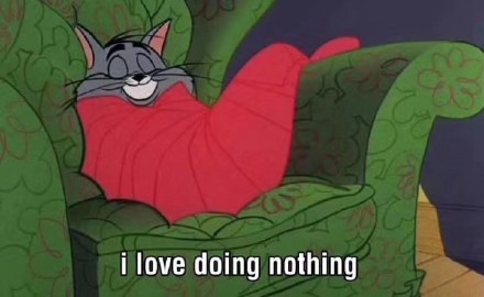 吃惊微信恶搞傻屌群聊杂图表情包