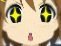 吃惊微信恶搞傻屌群聊杂图表情包