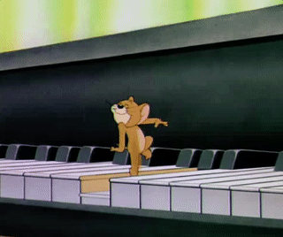 吃惊微信恶搞傻屌群聊杂图表情包