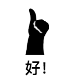 吃惊微信恶搞傻屌群聊杂图表情包