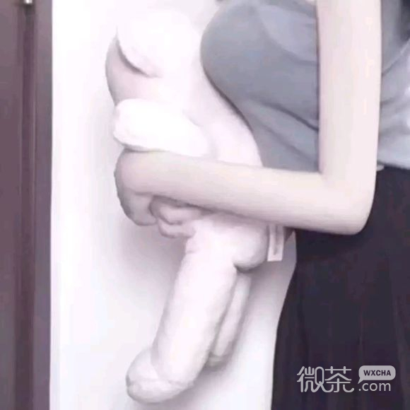 逗比搞笑简约动漫情头