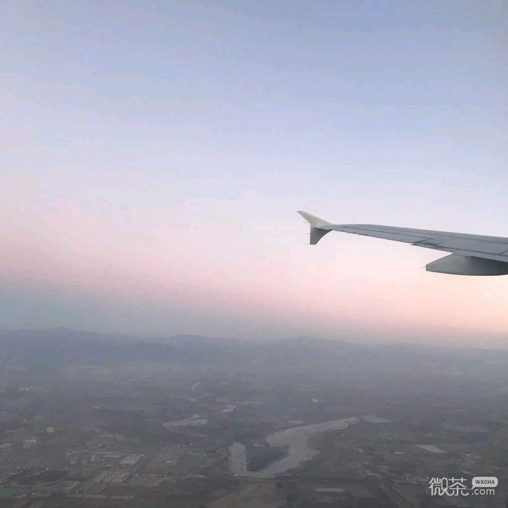 非主流丧系朋友圈配图