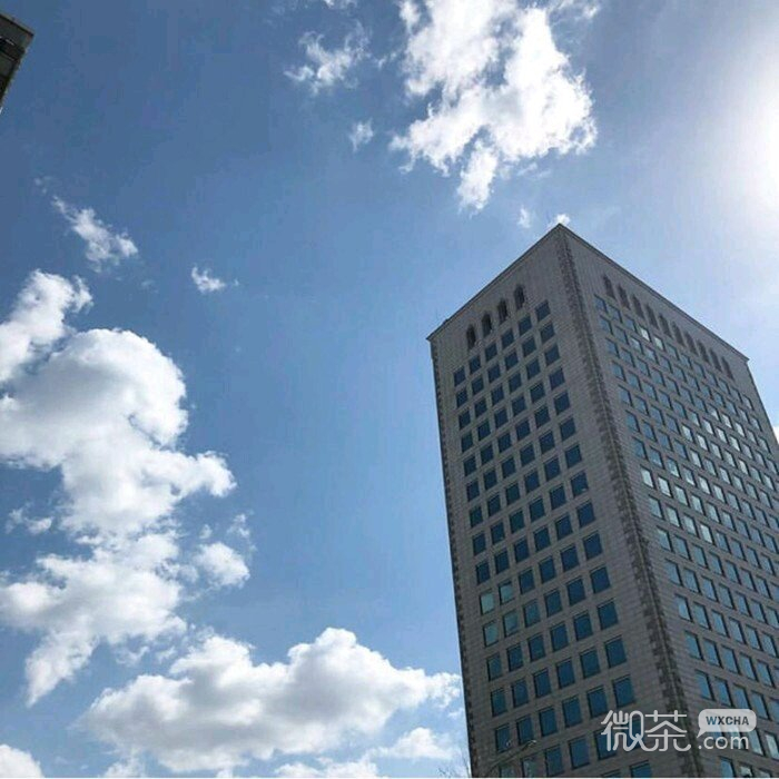 非主流丧系朋友圈配图