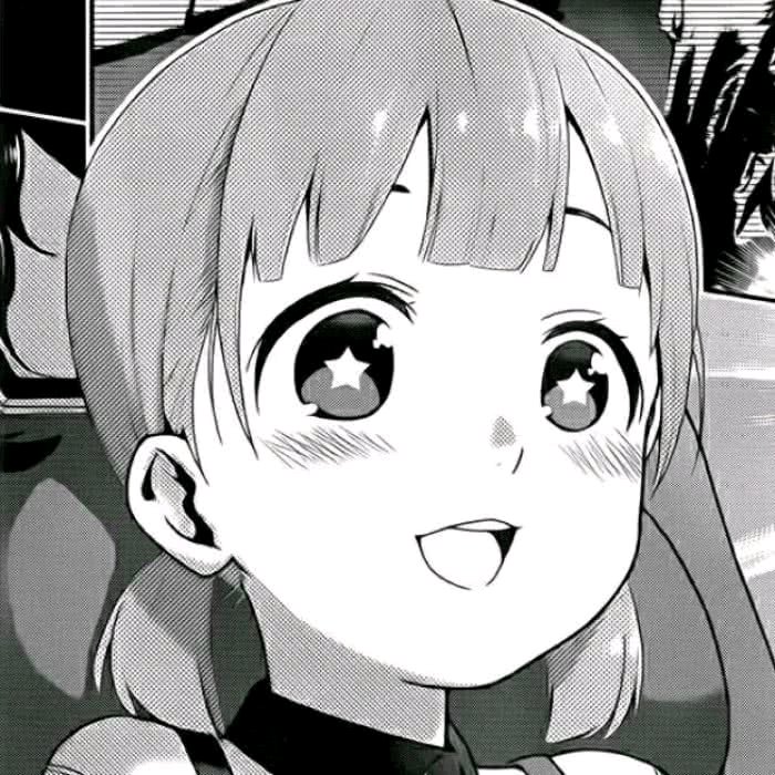 微信冷酷性感潮流女头