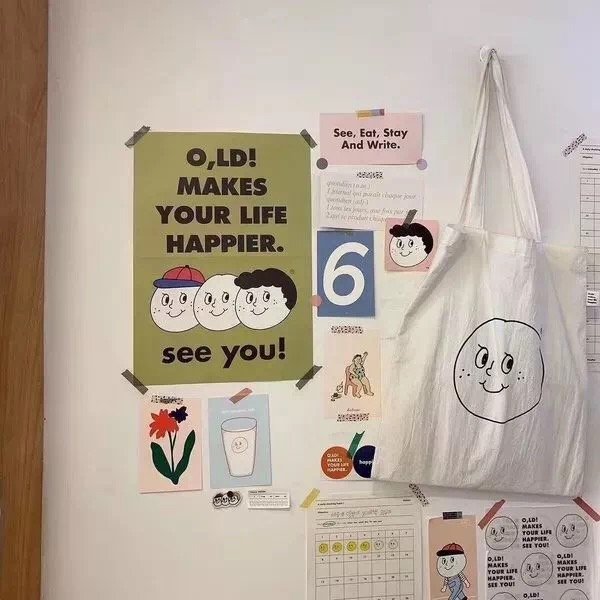 唯美漂亮好看月亮朋友圈配图