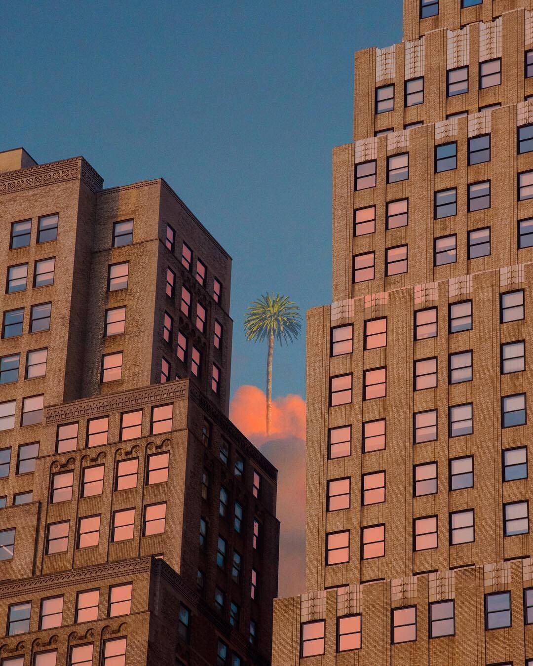 唯美漂亮好看月亮朋友圈配图