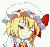 666微信恶搞二次元傻屌斗图表情包