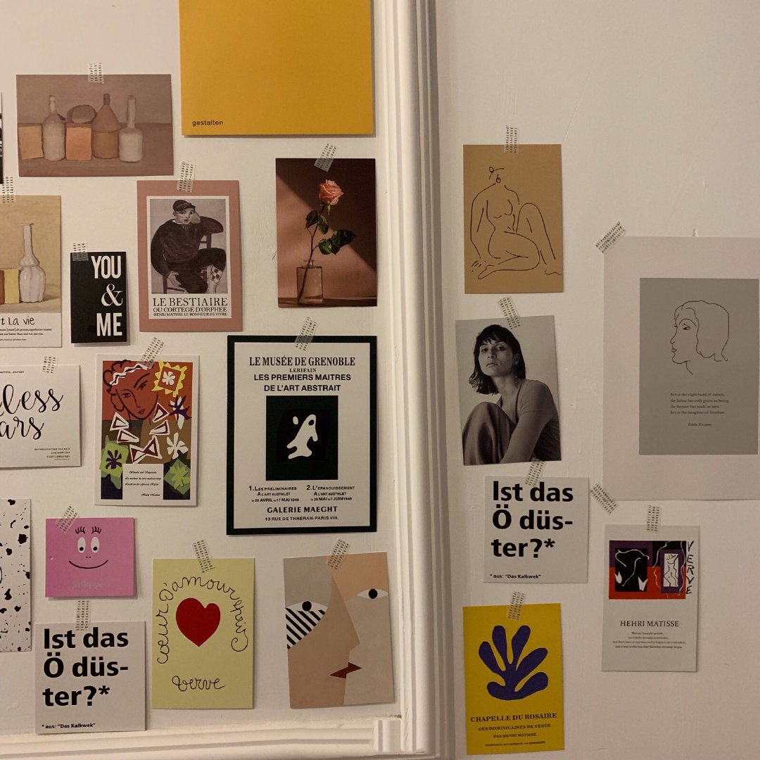 唯美漂亮好看月亮朋友圈配图