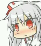 666微信恶搞二次元傻屌斗图表情包