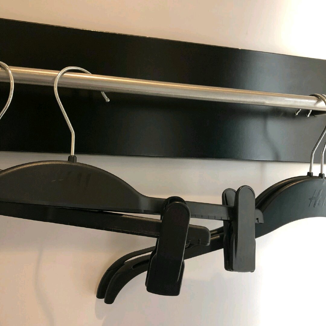 梦幻唯美好看风景静物朋友圈配图