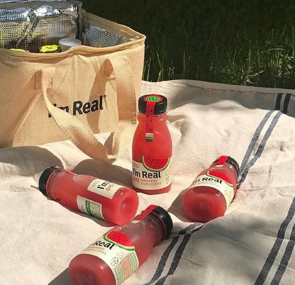 梦幻唯美好看风景静物朋友圈配图