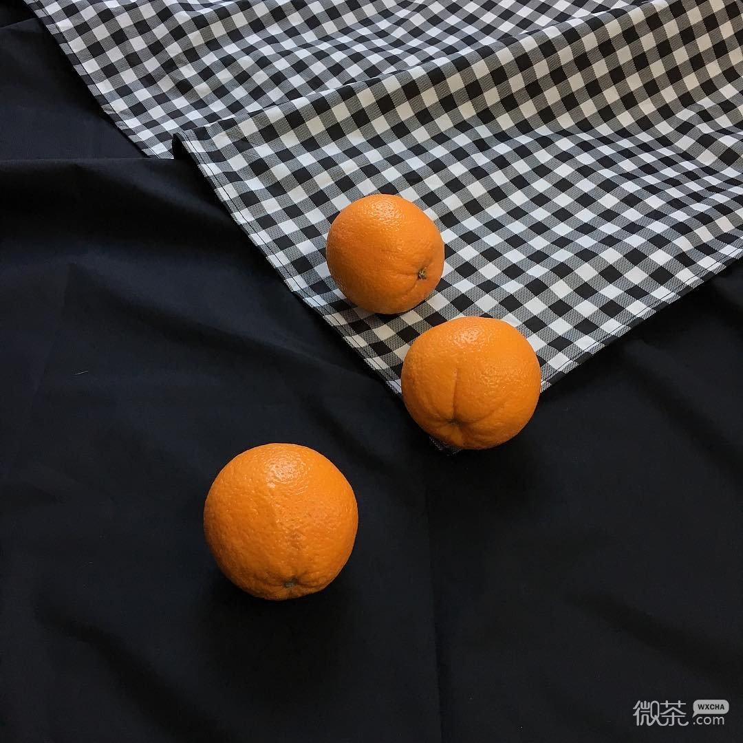唯美清新天空朋友圈配图